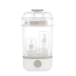 Kikka Boo sterilizator Clyde Beige