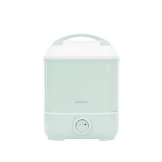 Kikka Boo sterilizator sa sušačem Cleo Mint