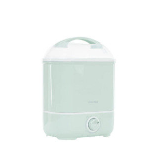 Kikka Boo sterilizator sa sušačem Cleo Mint