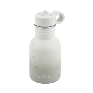 Kikka Boo flašica sa slamkom 350ml Flora Sand