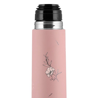 Kikka Boo termos 500ml Flora Blush