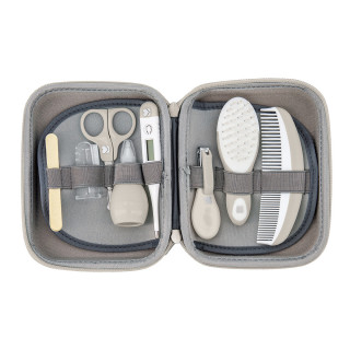 Kikka Boo set za negu za bebe8/1 Beige
