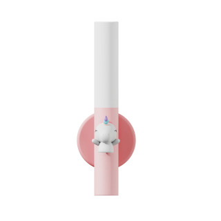 The Zoofamily lampa Unicorn