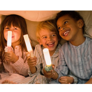 The Zoofamily lampa Unicorn