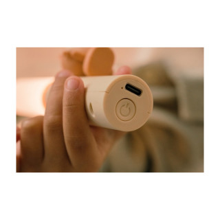 The Zoofamily lampa Dino