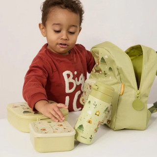 Miniland set činija za uzinu 3/1