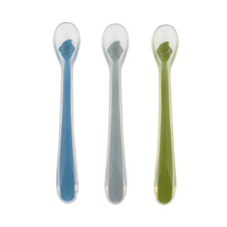 Trixie kašičice 3kom ajkula