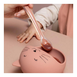 Trixie kašičice 3kom maca