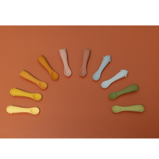 Trixie kašičice 2kom dino