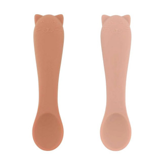 Trixie kašičice 2kom maca