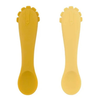 Trixie kašičice 2kom lav