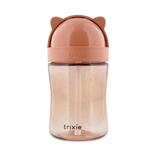 Trixie flašica sa slamčicom Maca