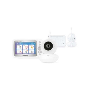 Kikka Boo video monitor Aneres