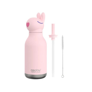 Asobu termos Zeka 460ml