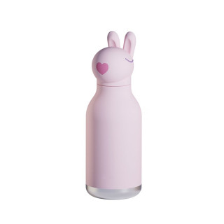 Asobu termos Zeka 460ml