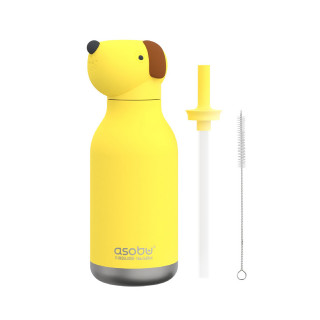 Asobu termos Kuca 460ml