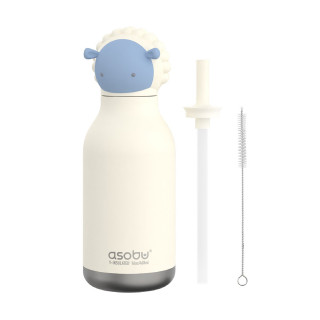 Asobu termos Ovca 460ml