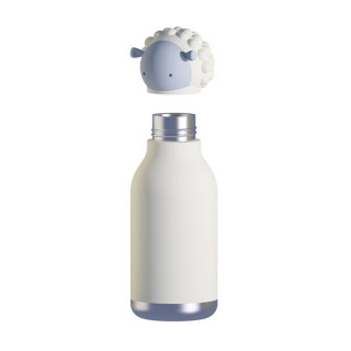 Asobu termos Ovca 460ml
