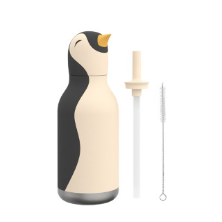 Asobu termos Pingvin 460ml