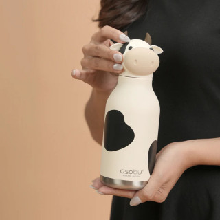 Asobu termos Kravica 460ml