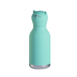 Asobu termos Maca 460ml