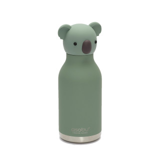 Asobu termos Koala 460ml