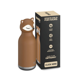 Asobu termos Lija 460ml