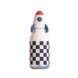 Asobu termos Ratkun 460ml