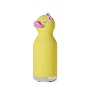 Asobu termos Patkica 460ml