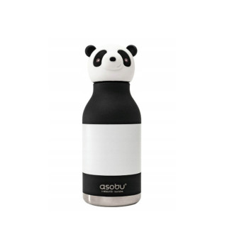 Asobu termos Panda 460ml
