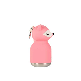 Asobu mini termos Lija 200ml