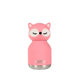 Asobu mini termos Lija 200ml
