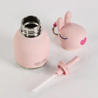 Asobu mini termos Zeka 200ml