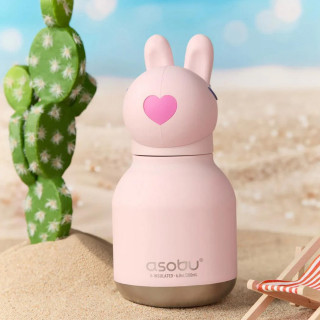 Asobu mini termos Zeka 200ml