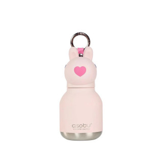 Asobu mini termos Zeka 200ml