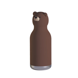 Asobu termos Meda 460ml