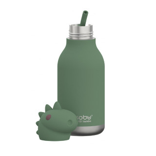 Asobu termos Dina 460ml