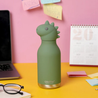 Asobu termos Dina 460ml