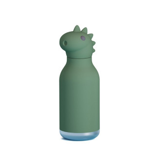 Asobu termos Dina 460ml