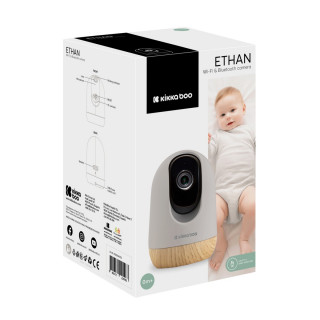 Kikka Boo bluetooth kamera