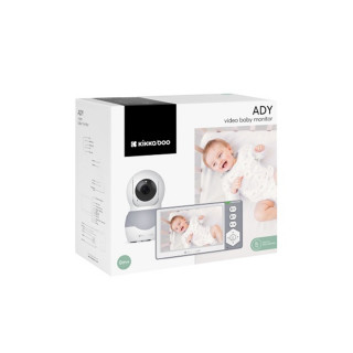 Kikka Boo bluetooth kamera