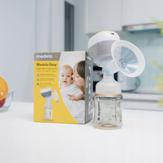 Medela pumpica Easy