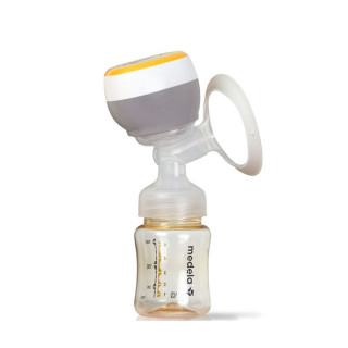 Medela pumpica Easy