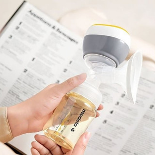 Medela pumpica Easy