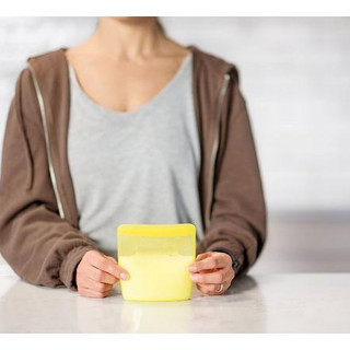 Medela kesice za čuvanje mleka višekratne 220ml, 5kom