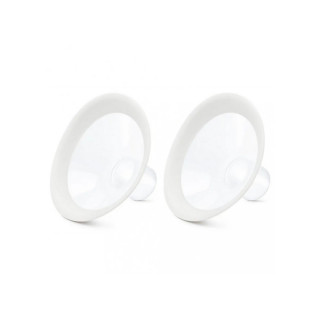 Medela levak Flex XL 30mm