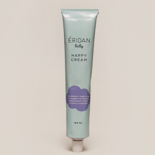 Eridan Happy cream, 100ml