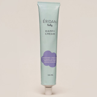 Eridan Happy cream, 100ml