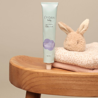 Eridan Happy cream, 100ml