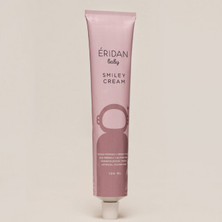 Eridan Smaily cream 100 ml
